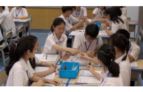 第二届全国小学语文“言意共生”教学实验联盟专题研讨暨国家级教学成果奖推广活动