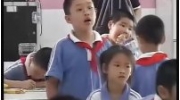 小学主题班会优质课展示《感谢爸爸妈妈》