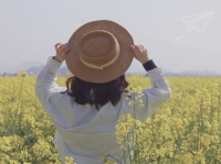 浙江省“游戏中幼儿持续性发展的观察与支持”主题教研活动