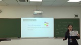 全国中小学青年教师教学竞赛决赛